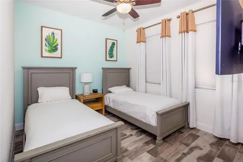 2924 Caribbean Soul Drive Kissimmee FL 34747