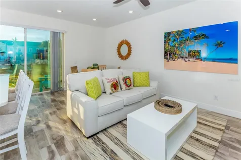 2924 Caribbean Soul Drive Kissimmee FL 34747