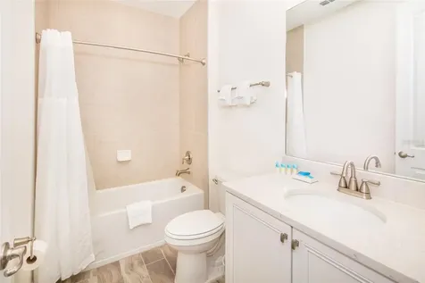 2924 Caribbean Soul Drive Kissimmee FL 34747