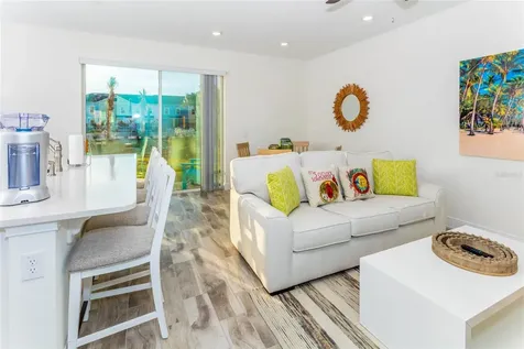 2924 Caribbean Soul Drive Kissimmee FL 34747