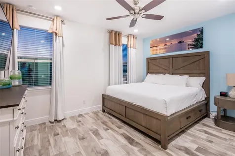 2924 Caribbean Soul Drive Kissimmee FL 34747