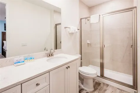 2924 Caribbean Soul Drive Kissimmee FL 34747