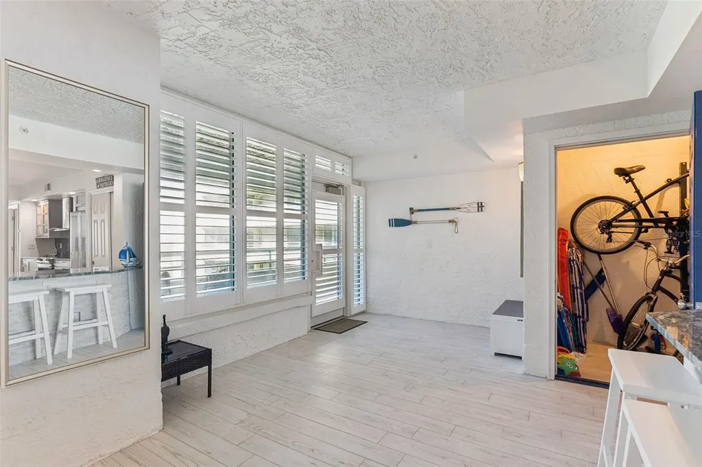 4555 S Atlantic Avenue Ponce Inlet FL 32127