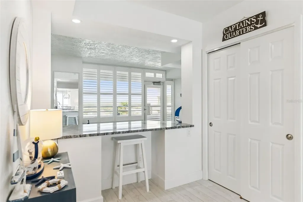 4555 S Atlantic Avenue Ponce Inlet FL 32127
