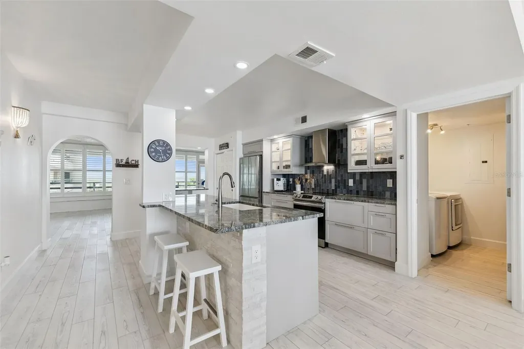 4555 S Atlantic Avenue Ponce Inlet FL 32127