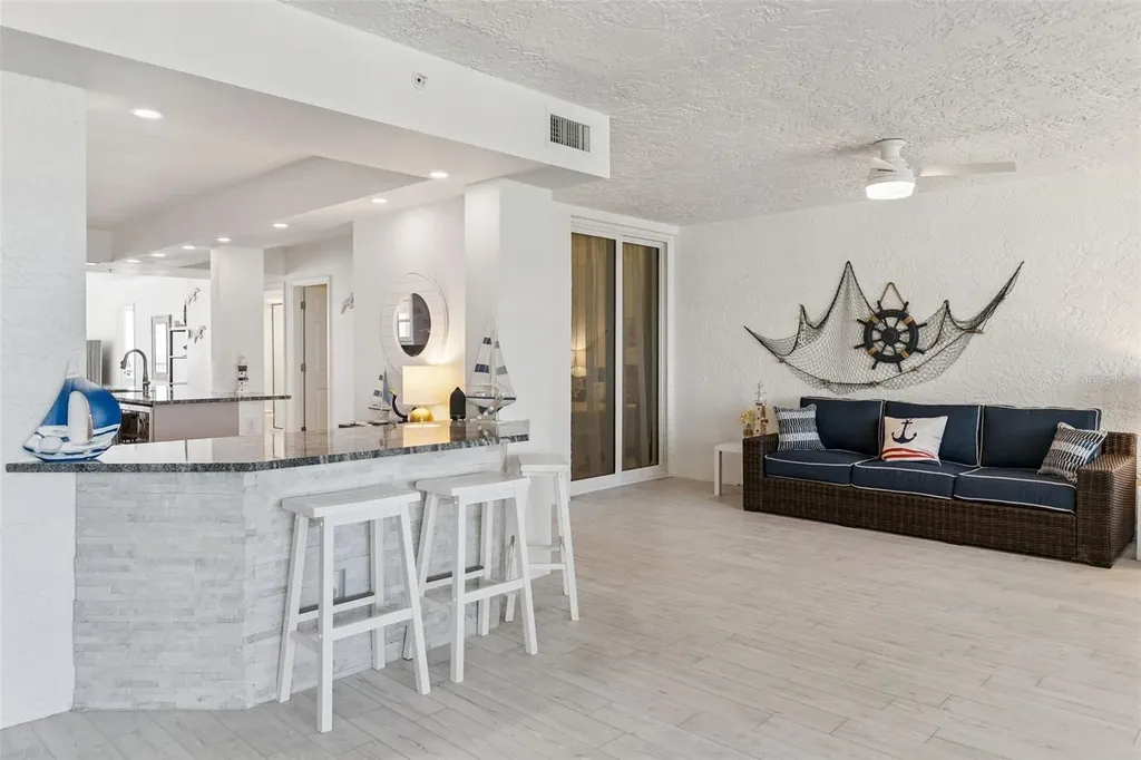 4555 S Atlantic Avenue Ponce Inlet FL 32127