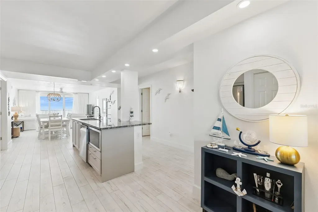 4555 S Atlantic Avenue Ponce Inlet FL 32127