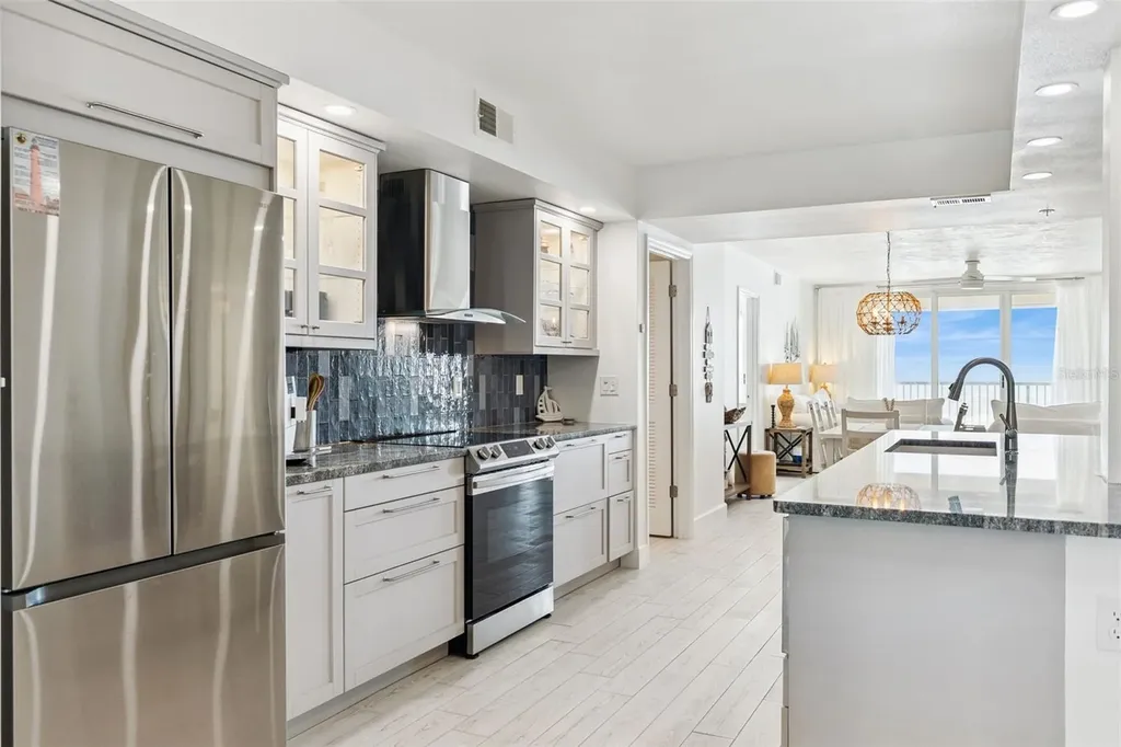 4555 S Atlantic Avenue Ponce Inlet FL 32127