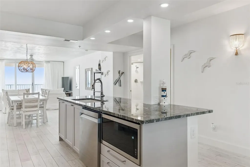 4555 S Atlantic Avenue Ponce Inlet FL 32127