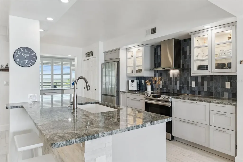 4555 S Atlantic Avenue Ponce Inlet FL 32127