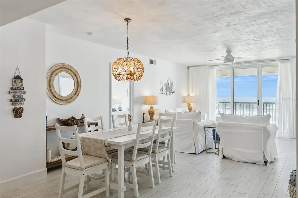 4555 S Atlantic Avenue Ponce Inlet FL 32127