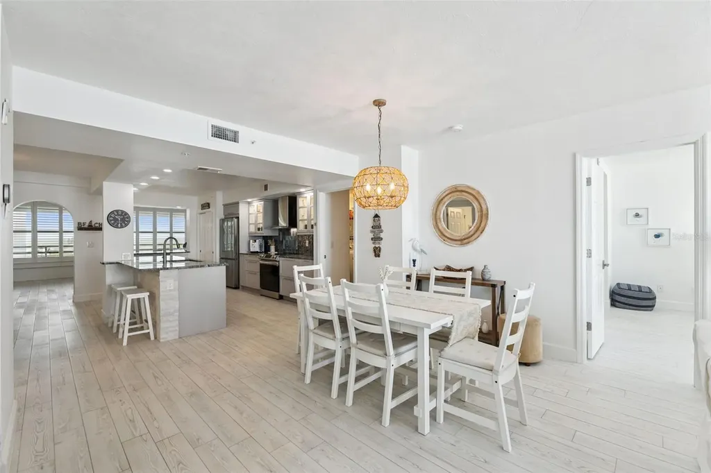 4555 S Atlantic Avenue Ponce Inlet FL 32127