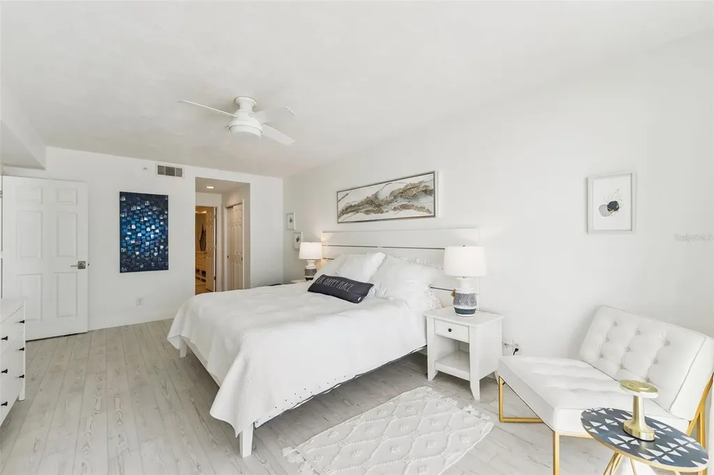 4555 S Atlantic Avenue Ponce Inlet FL 32127