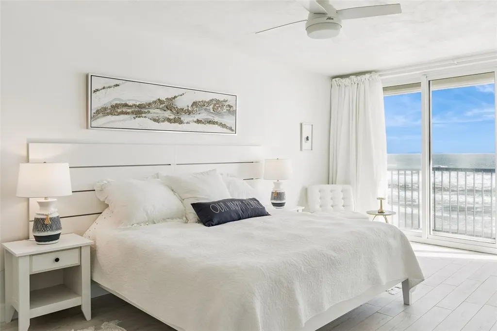 4555 S Atlantic Avenue Ponce Inlet FL 32127