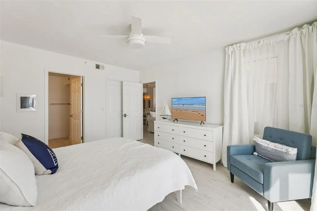 4555 S Atlantic Avenue Ponce Inlet FL 32127