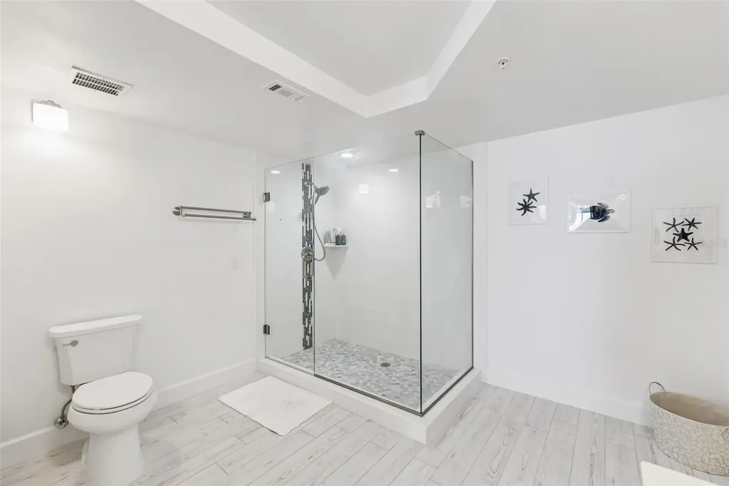 4555 S Atlantic Avenue Ponce Inlet FL 32127