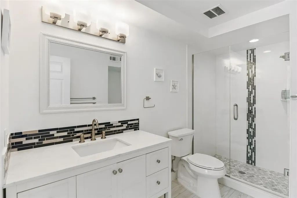 4555 S Atlantic Avenue Ponce Inlet FL 32127