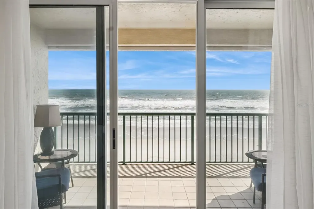 4555 S Atlantic Avenue Ponce Inlet FL 32127
