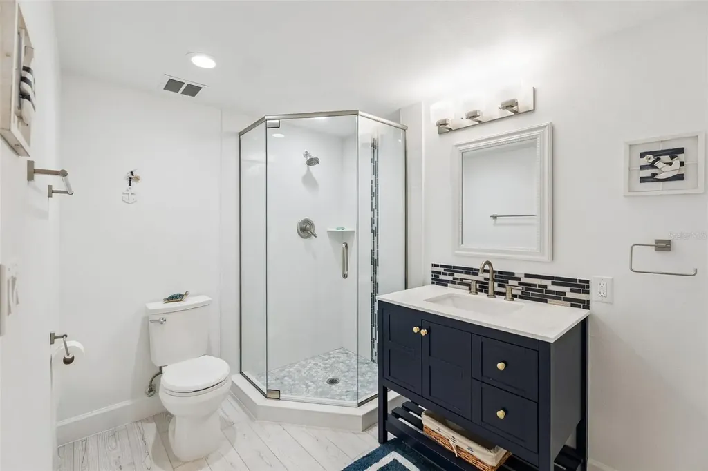 4555 S Atlantic Avenue Ponce Inlet FL 32127