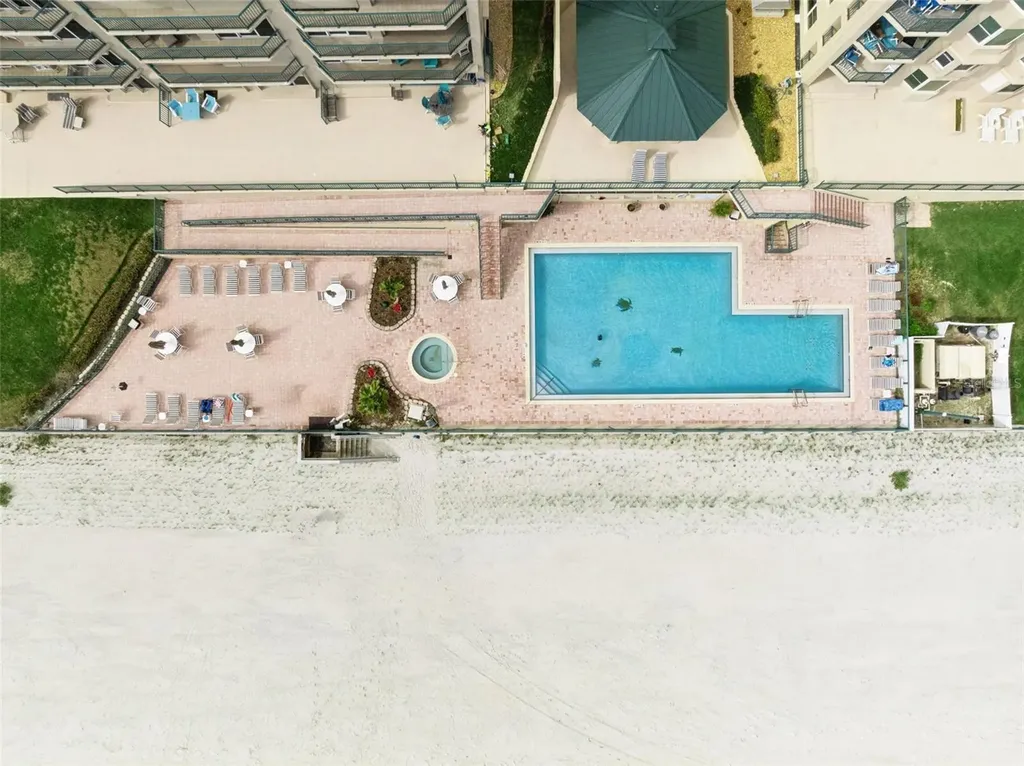 4555 S Atlantic Avenue Ponce Inlet FL 32127