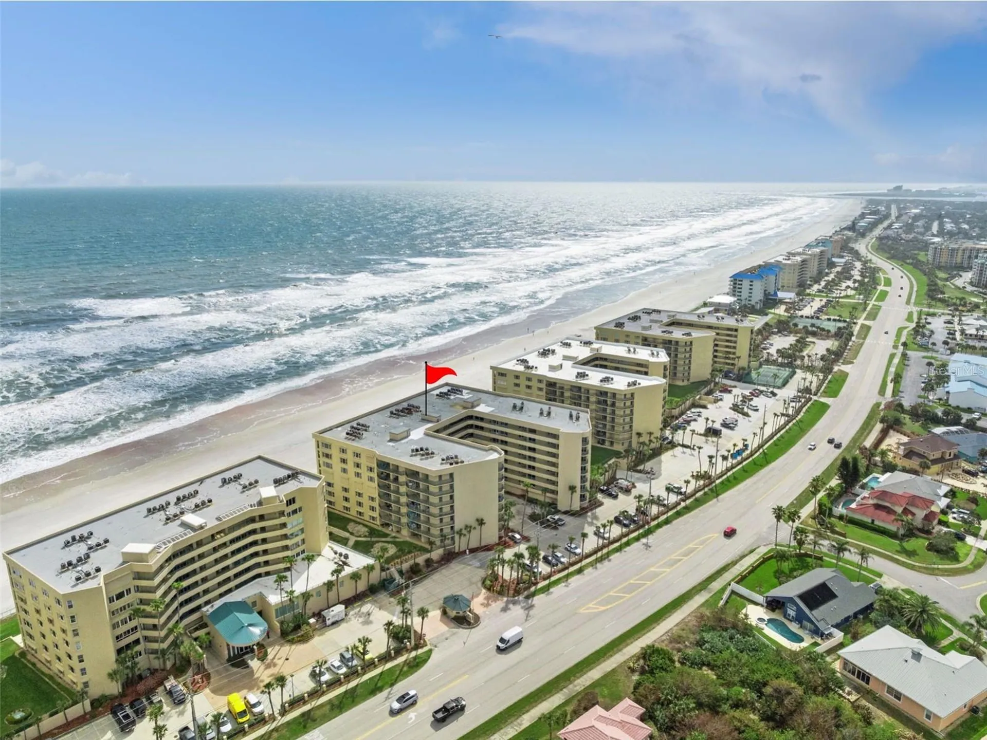 4555 S Atlantic Avenue Ponce Inlet FL 32127