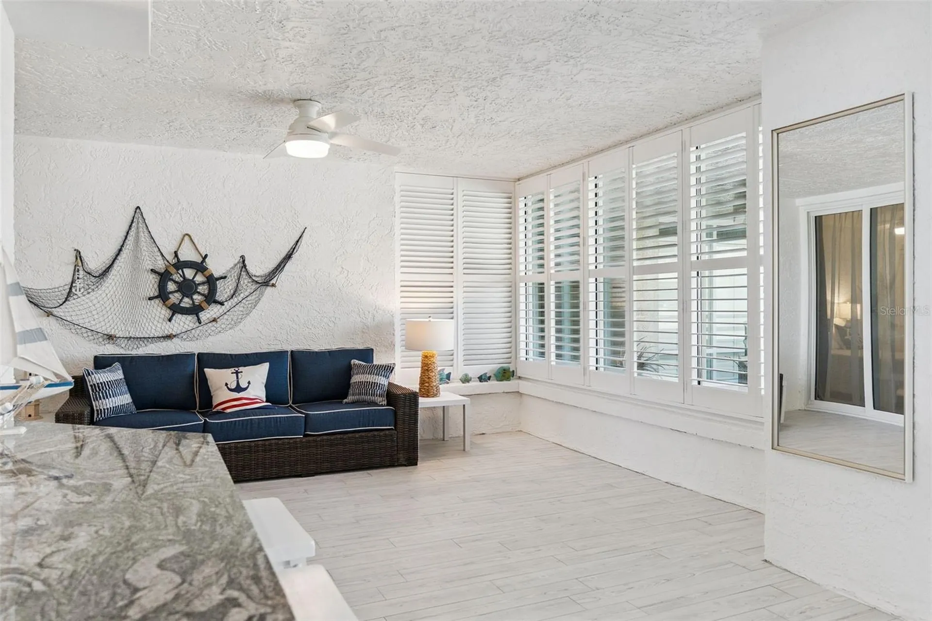 4555 S Atlantic Avenue Ponce Inlet FL 32127