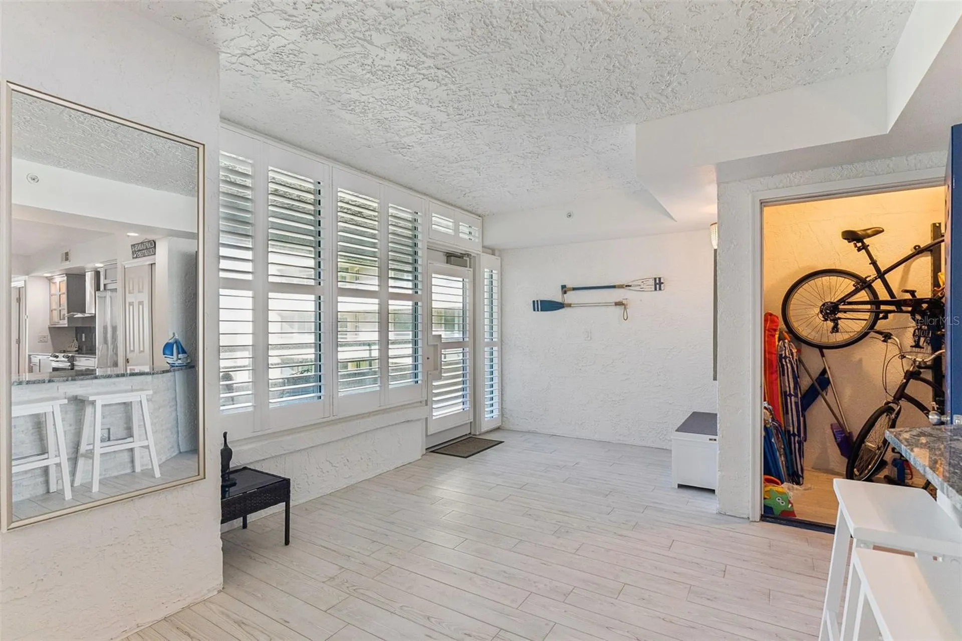 4555 S Atlantic Avenue Ponce Inlet FL 32127