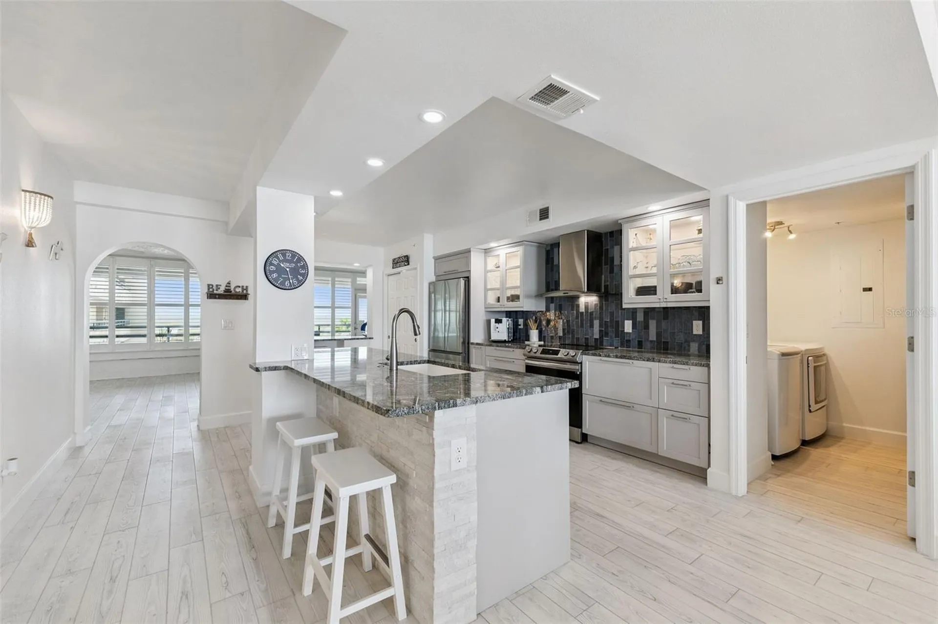 4555 S Atlantic Avenue Ponce Inlet FL 32127