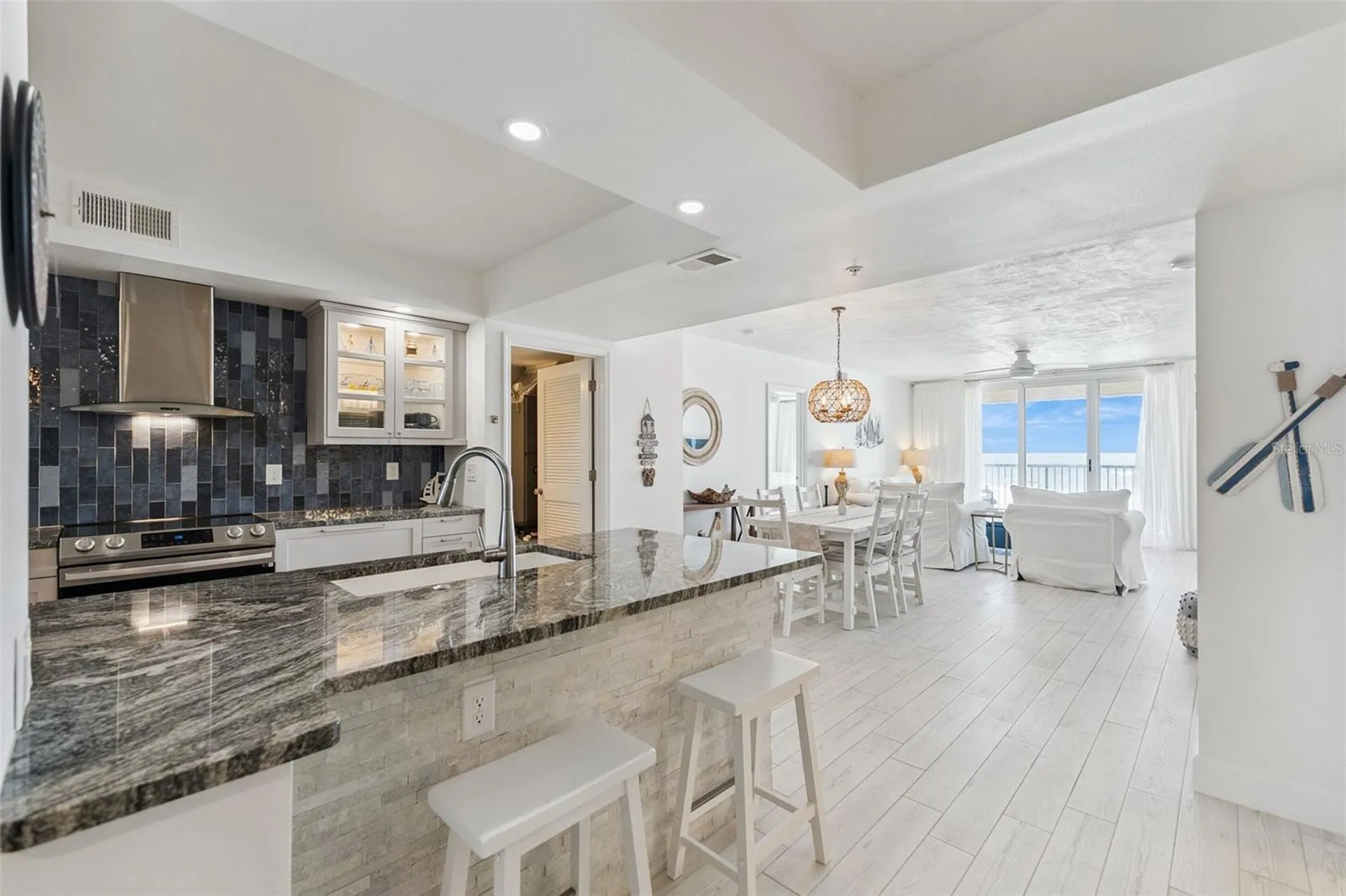 4555 S Atlantic Avenue Ponce Inlet FL 32127