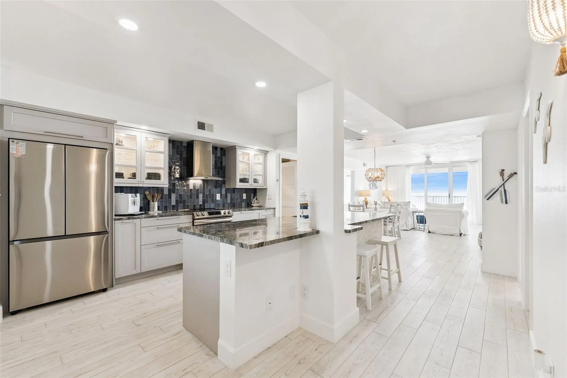 4555 S Atlantic Avenue Ponce Inlet FL 32127