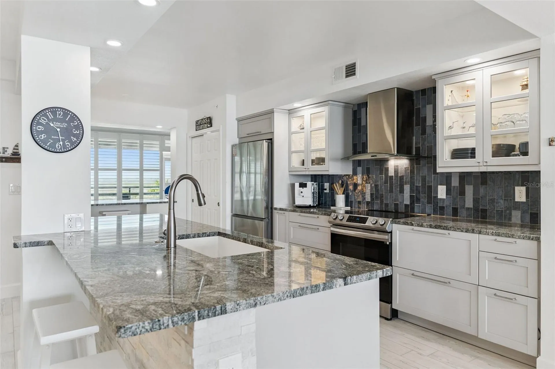 4555 S Atlantic Avenue Ponce Inlet FL 32127