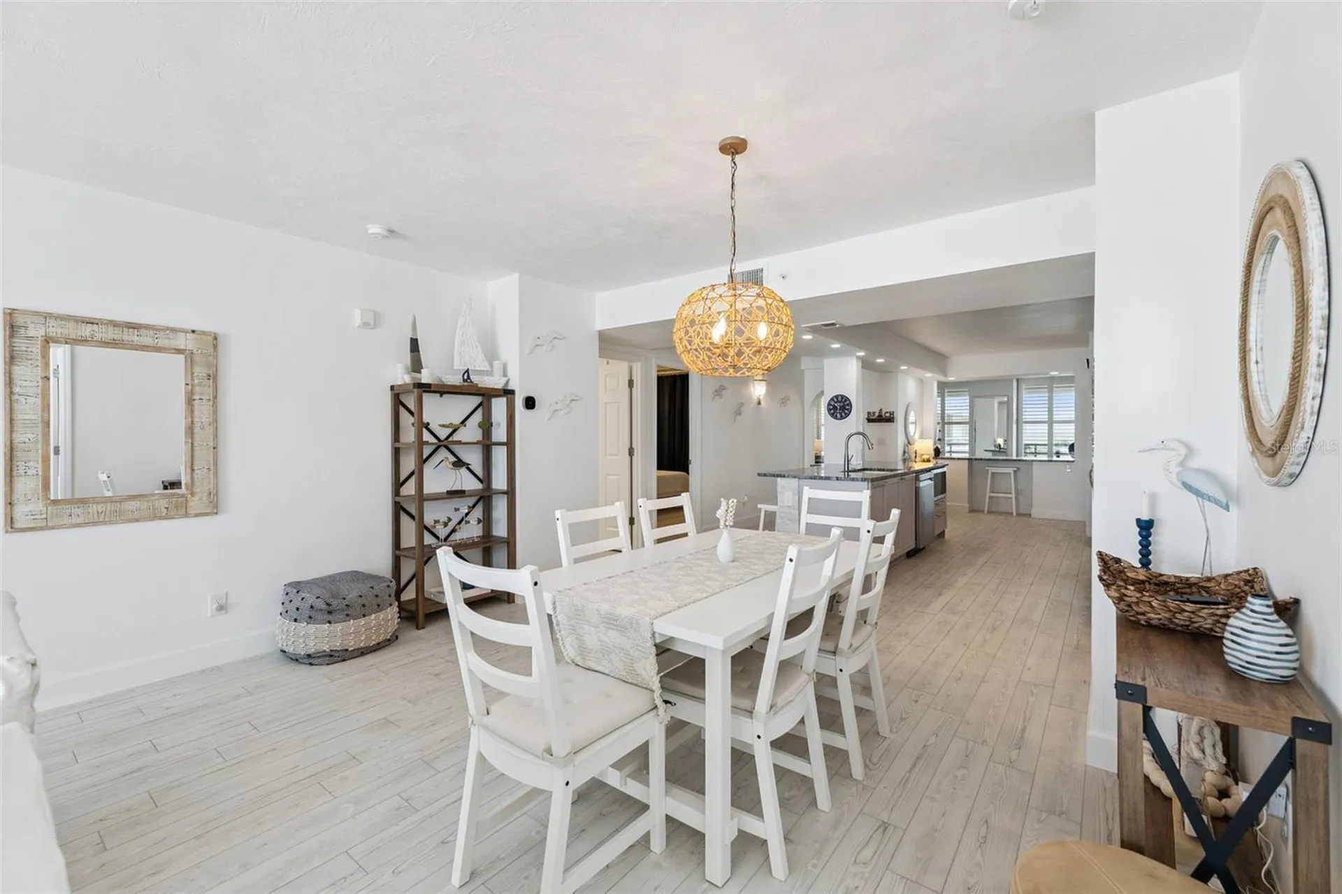 4555 S Atlantic Avenue Ponce Inlet FL 32127