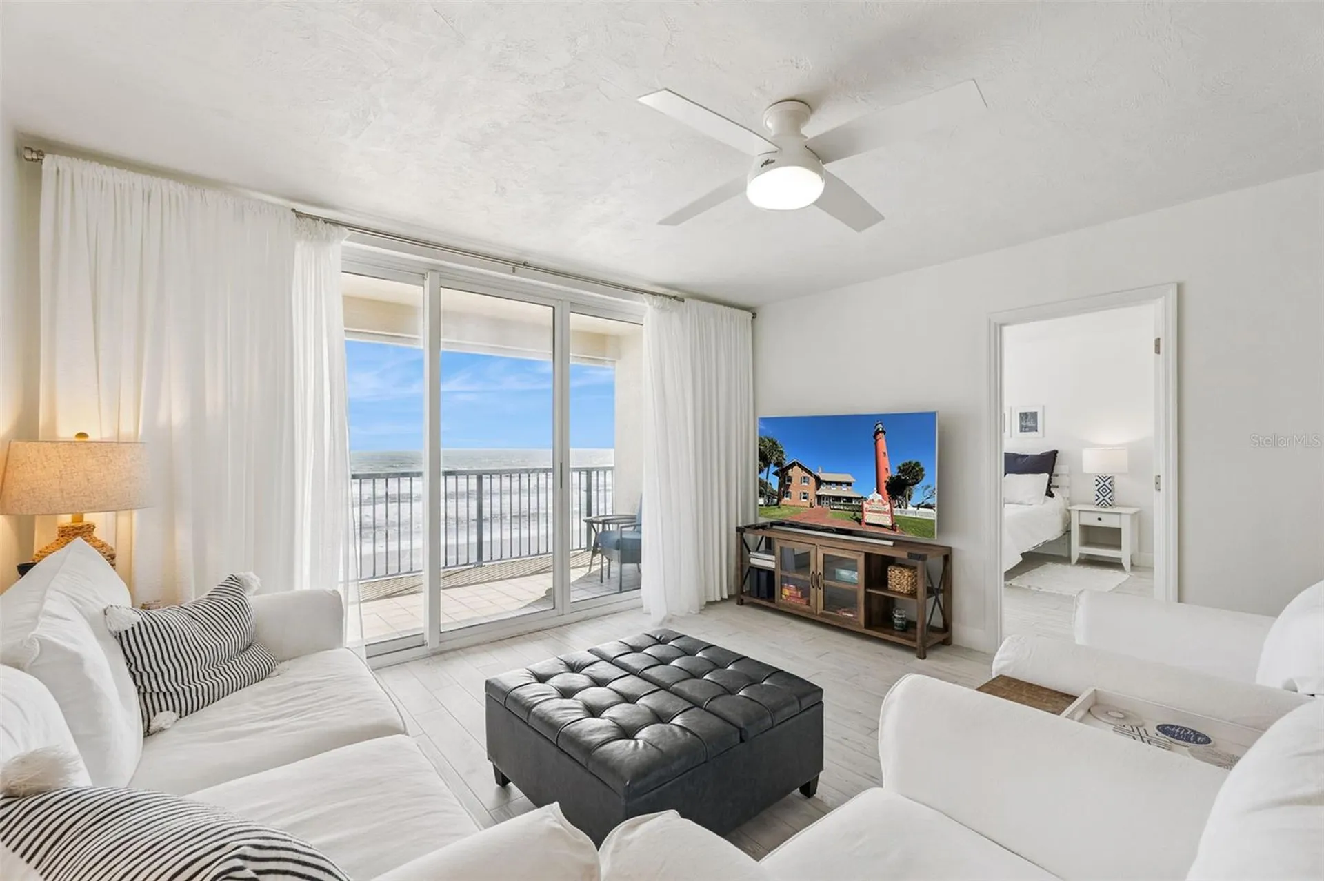 4555 S Atlantic Avenue Ponce Inlet FL 32127