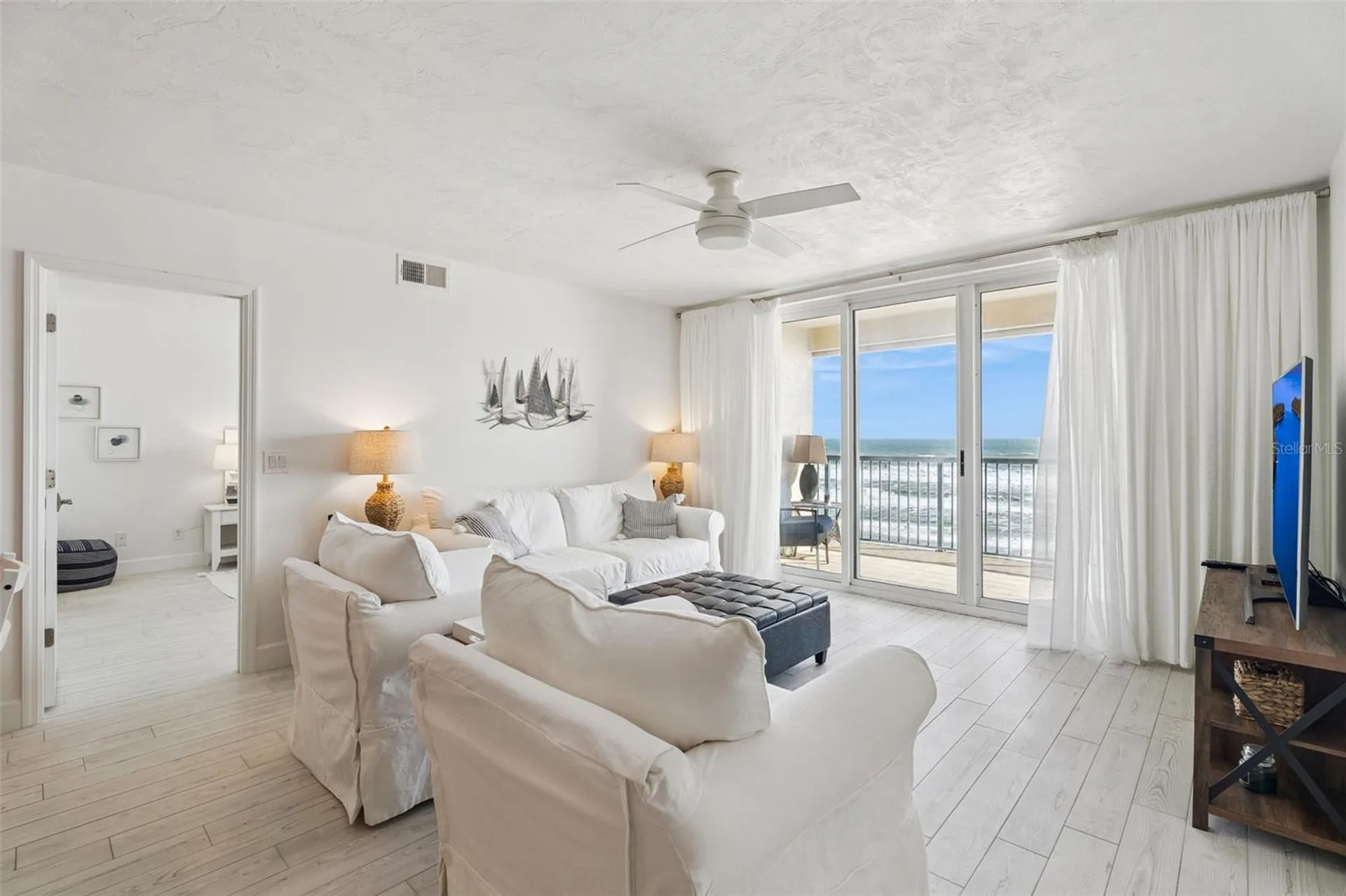 4555 S Atlantic Avenue Ponce Inlet FL 32127