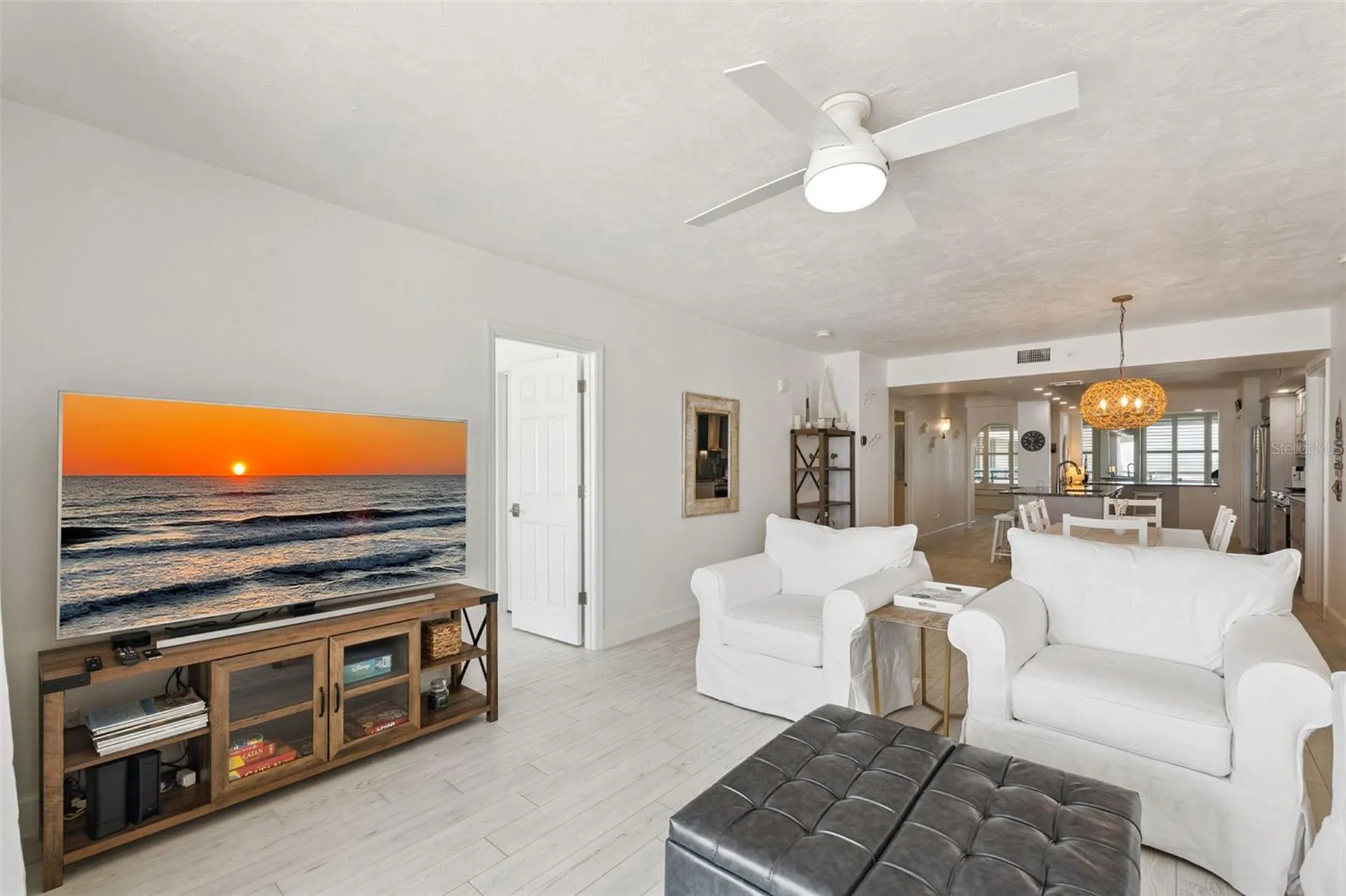 4555 S Atlantic Avenue Ponce Inlet FL 32127