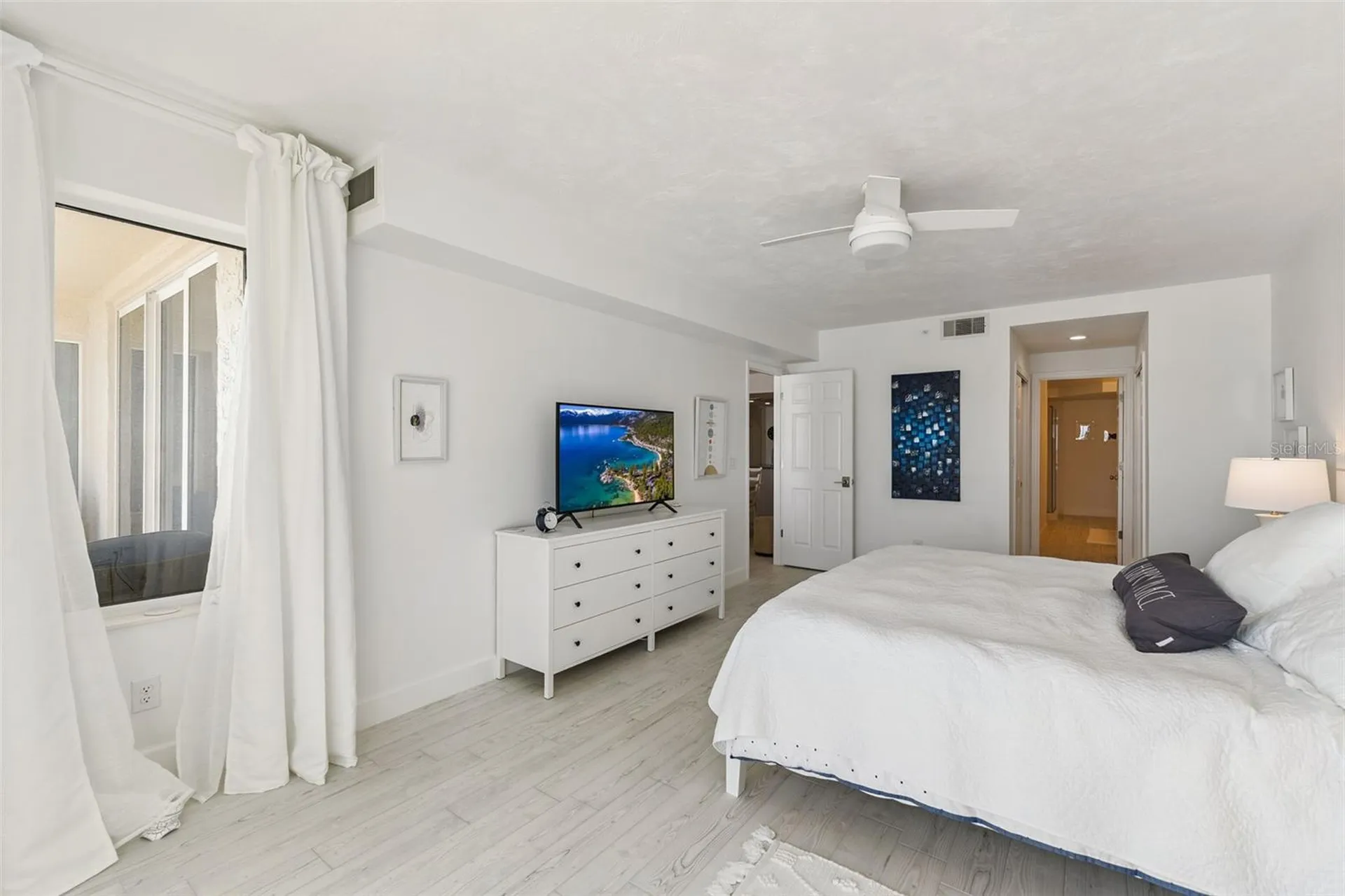 4555 S Atlantic Avenue Ponce Inlet FL 32127
