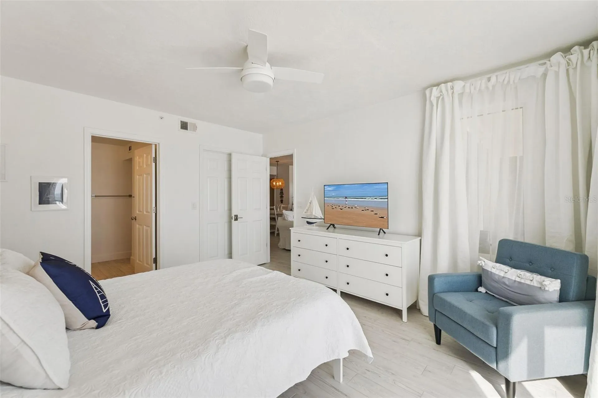 4555 S Atlantic Avenue Ponce Inlet FL 32127