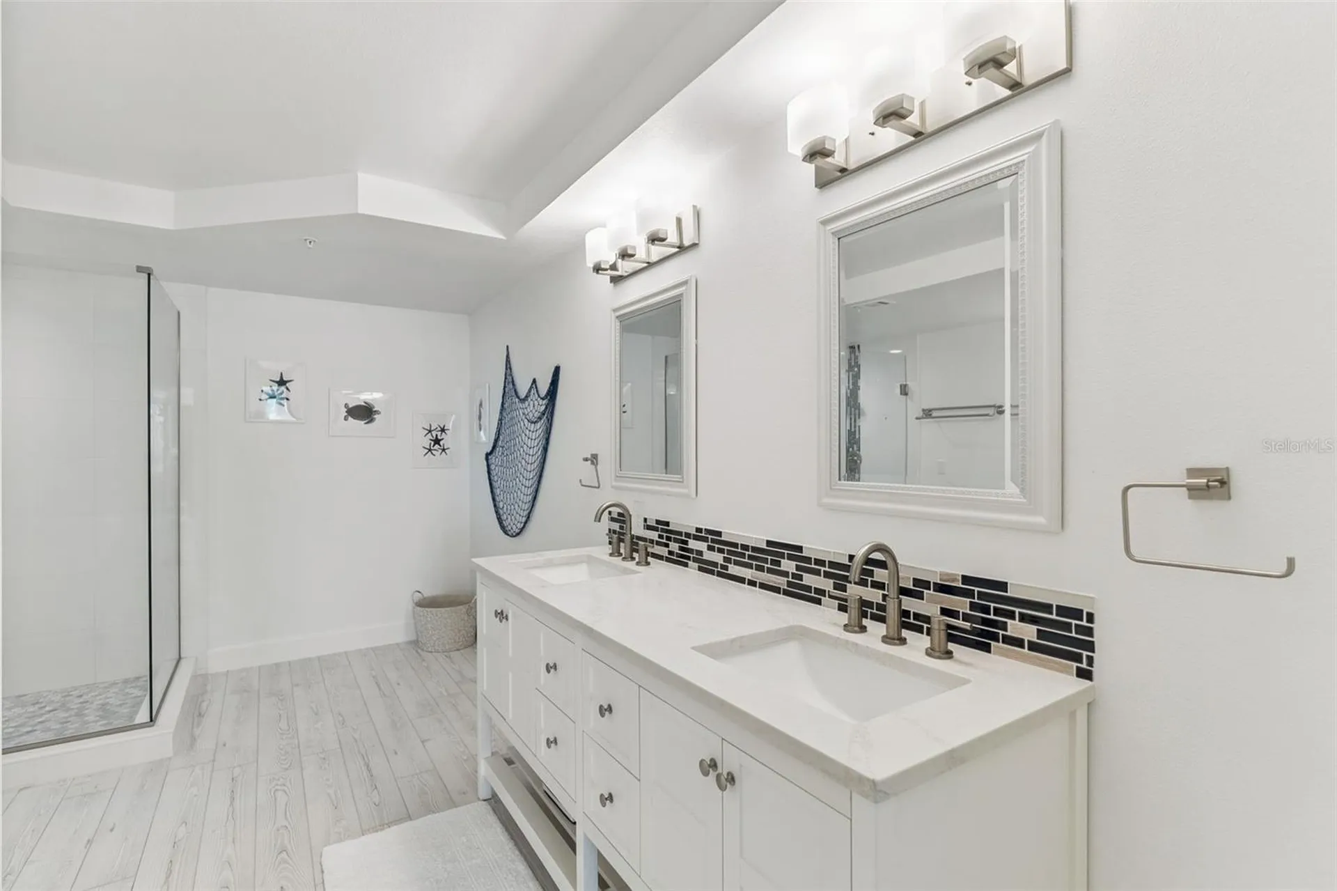 4555 S Atlantic Avenue Ponce Inlet FL 32127