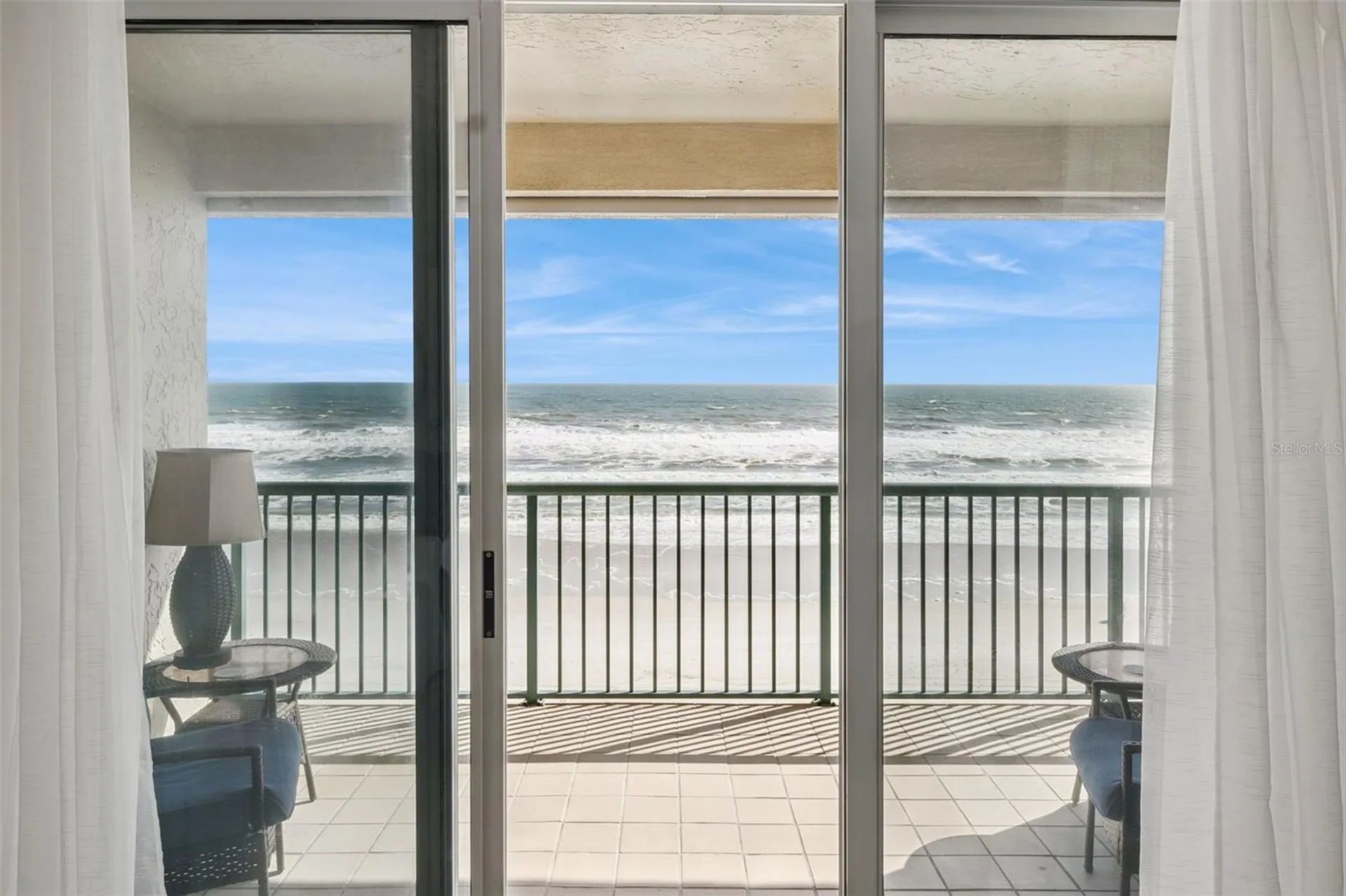 4555 S Atlantic Avenue Ponce Inlet FL 32127