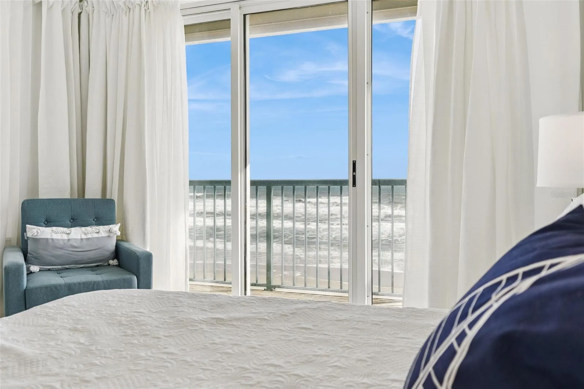 4555 S Atlantic Avenue Ponce Inlet FL 32127