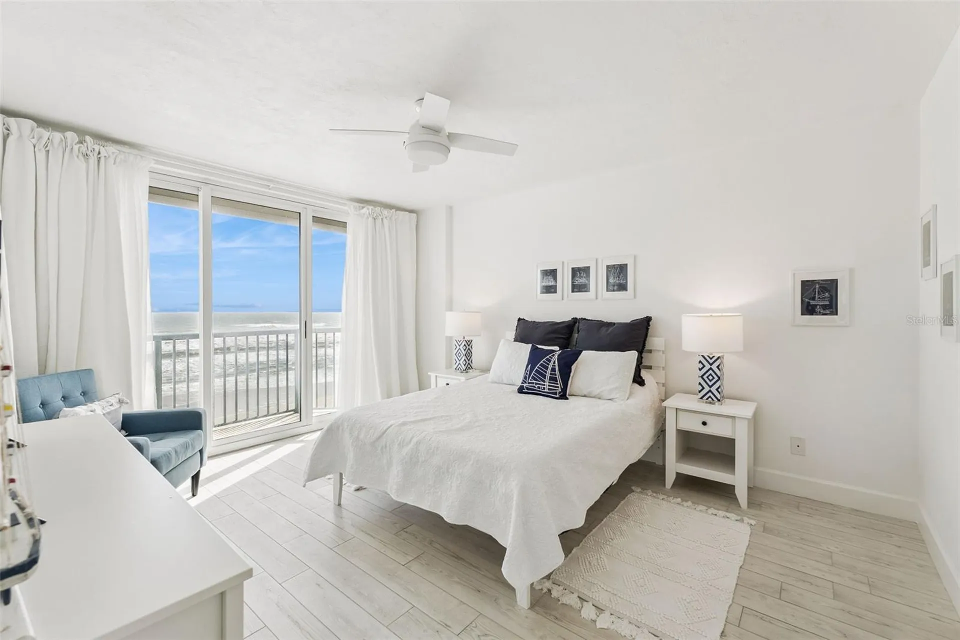 4555 S Atlantic Avenue Ponce Inlet FL 32127
