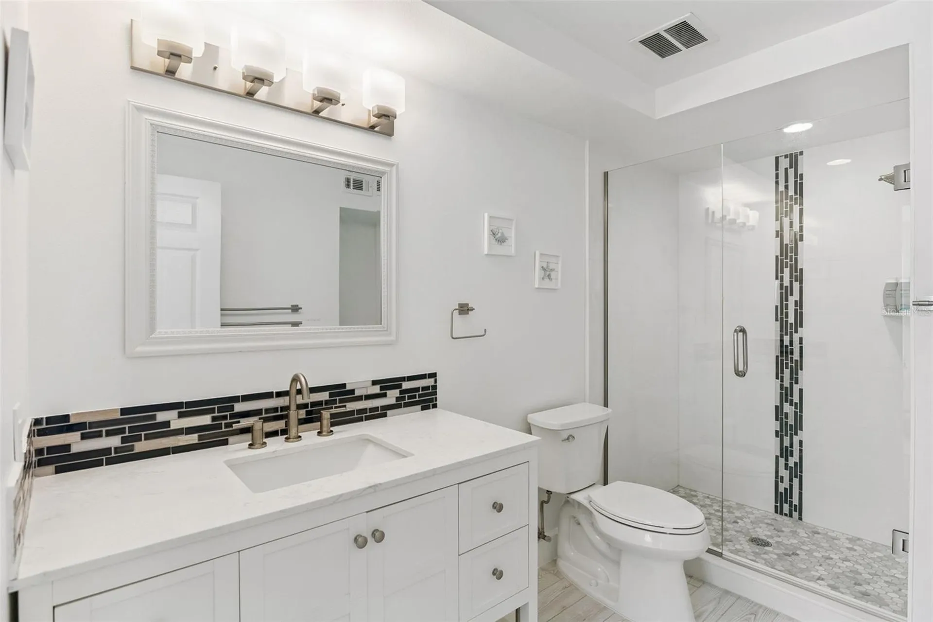 4555 S Atlantic Avenue Ponce Inlet FL 32127