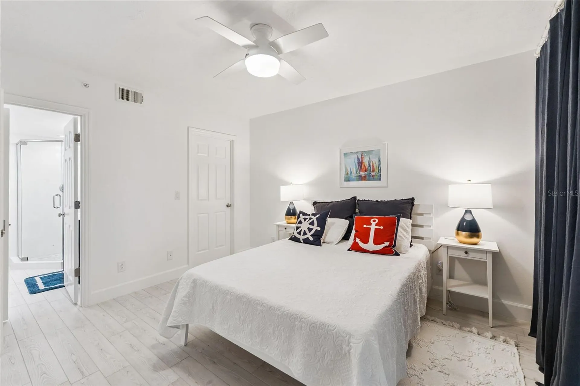 4555 S Atlantic Avenue Ponce Inlet FL 32127