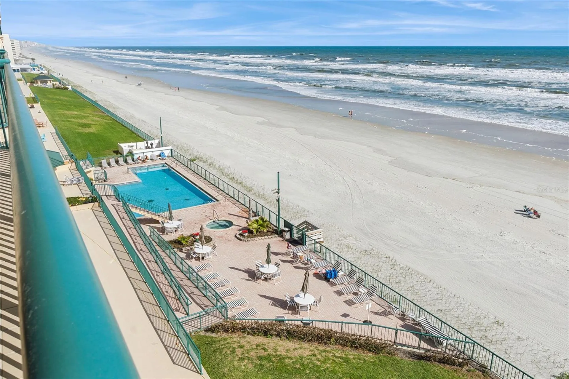4555 S Atlantic Avenue Ponce Inlet FL 32127