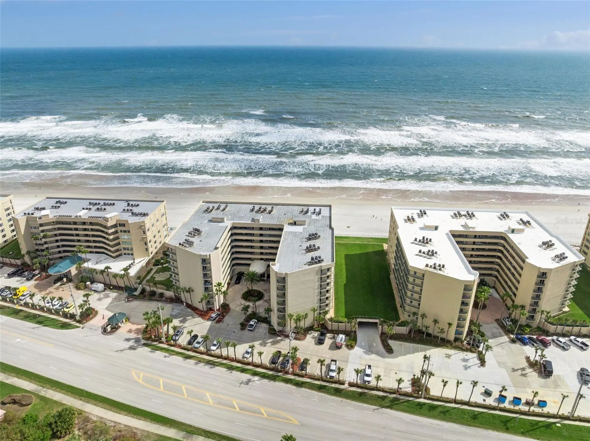 4555 S Atlantic Avenue Ponce Inlet FL 32127