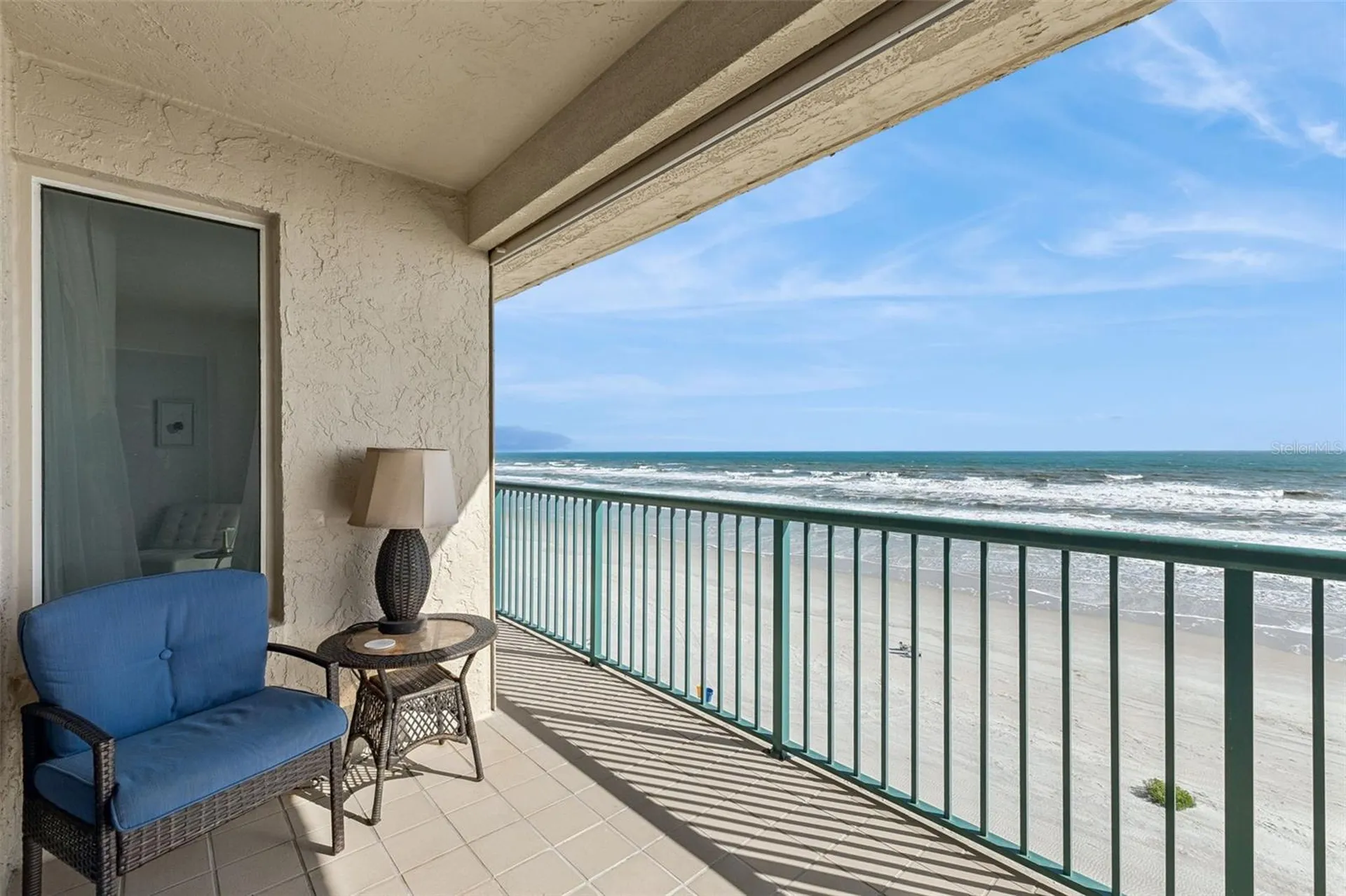4555 S Atlantic Avenue Ponce Inlet FL 32127