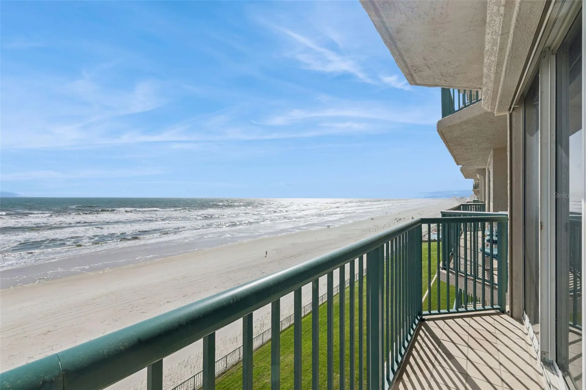 4555 S Atlantic Avenue Ponce Inlet FL 32127