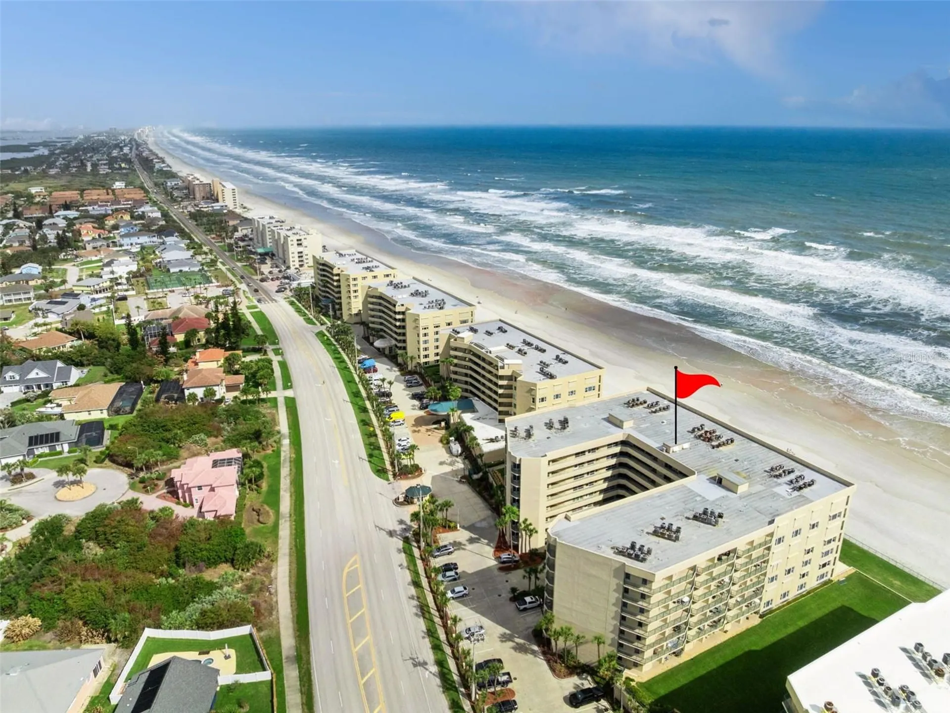 4555 S Atlantic Avenue Ponce Inlet FL 32127
