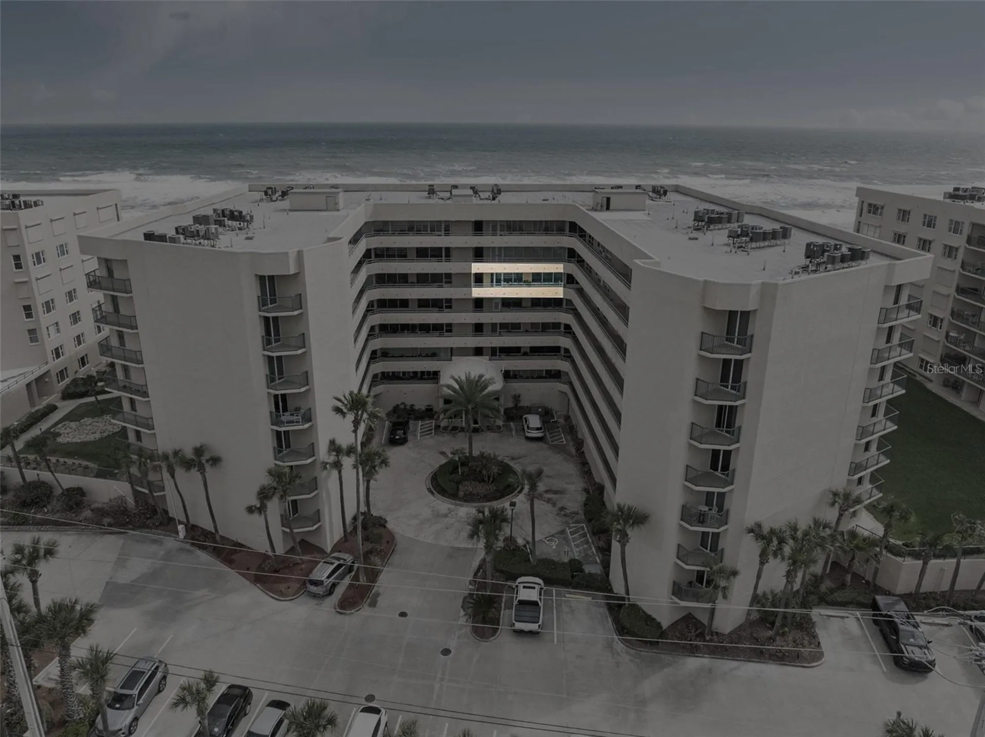 4555 S Atlantic Avenue Ponce Inlet FL 32127