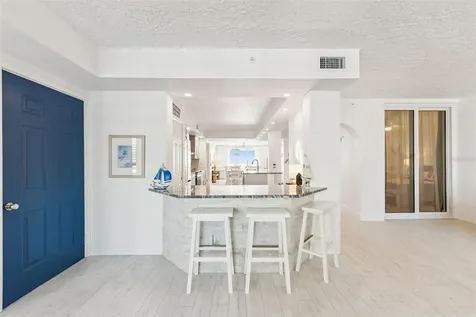 4555 S Atlantic Avenue Ponce Inlet FL 32127